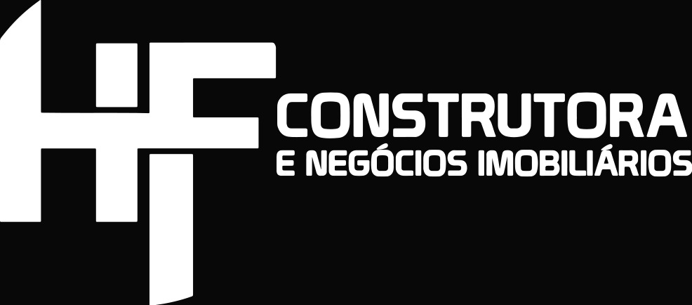 Logo site imobiliária