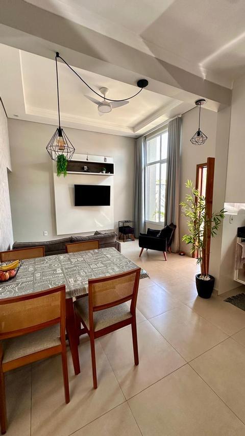 Casa à venda em Indaiatuba, Residencial London Park, com 3 quartos, com 110 m², Park Real